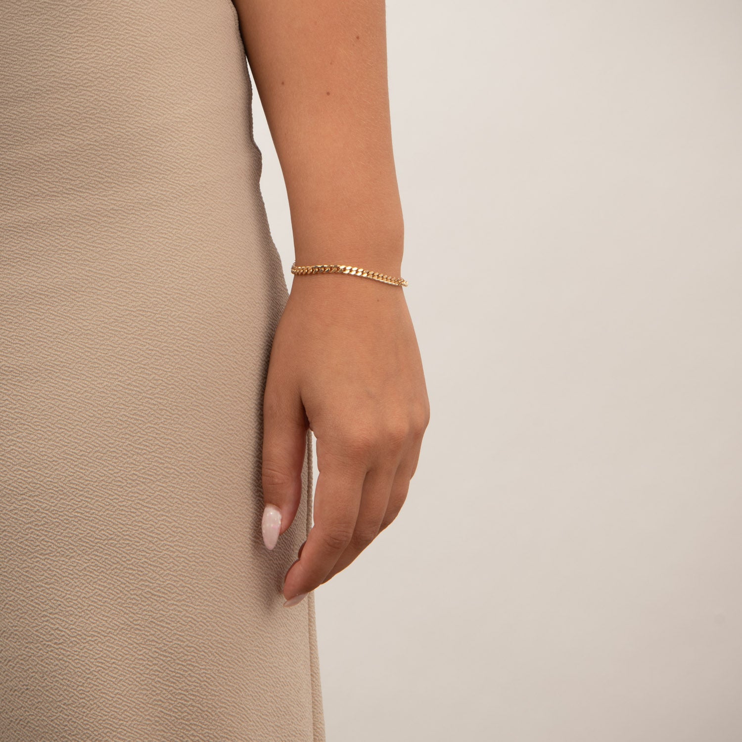 DETAIL215112